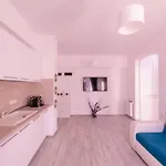 Διαμέρισμα Seavibes Mamaia Nord