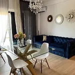 Seavibes Mamaia Nord 3* Năvodari