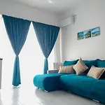 Seavibes Mamaia Nord