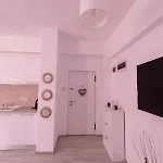 Seavibes Mamaia Nord Διαμέρισμα Năvodari