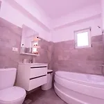 Διαμέρισμα Seavibes Mamaia Nord Năvodari