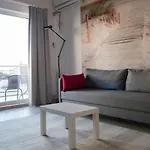 Seavibes Mamaia Nord 3*