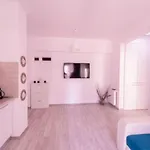 Seavibes Mamaia Nord Διαμέρισμα Năvodari