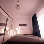 Seavibes Mamaia Nord 3* Năvodari