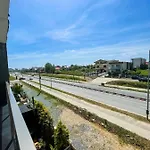 Seavibes Mamaia Nord Năvodari
