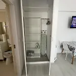 Seavibes Mamaia Nord Διαμέρισμα