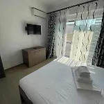 Seavibes Mamaia Nord Διαμέρισμα
