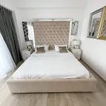 Seavibes Mamaia Nord Διαμέρισμα Năvodari