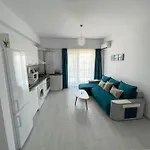 Seavibes Mamaia Nord Διαμέρισμα