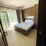 Seavibes Mamaia Nord Năvodari