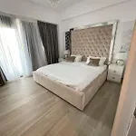 Seavibes Mamaia Nord Διαμέρισμα Năvodari