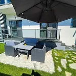 Seavibes Mamaia Nord