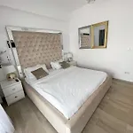 Seavibes Mamaia Nord 3*