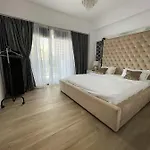 Seavibes Mamaia Nord 3* Năvodari
