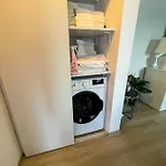 Seavibes Mamaia Nord Năvodari
