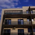 Seavibes Mamaia Nord