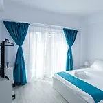 Διαμέρισμα Seavibes Mamaia Nord 3*
