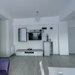 Διαμέρισμα Seavibes Mamaia Nord Năvodari
