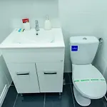 Seavibes Mamaia Nord 3* Năvodari