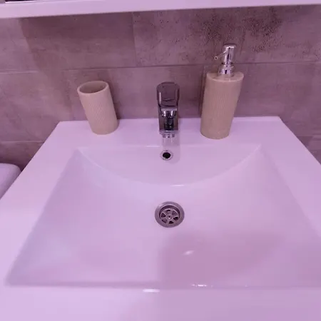 Seavibes Mamaia Nord