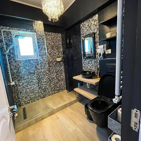 Seavibes Mamaia Nord