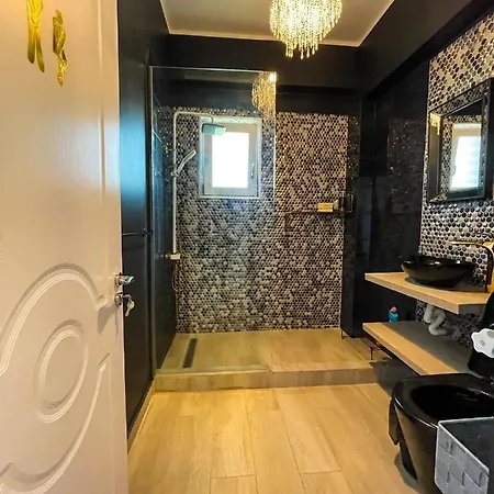 Seavibes Mamaia Nord