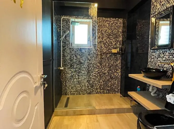 Seavibes Mamaia Nord