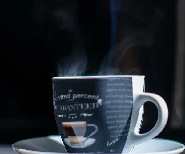 Appartement Seavibes Mamaia Nord 3*